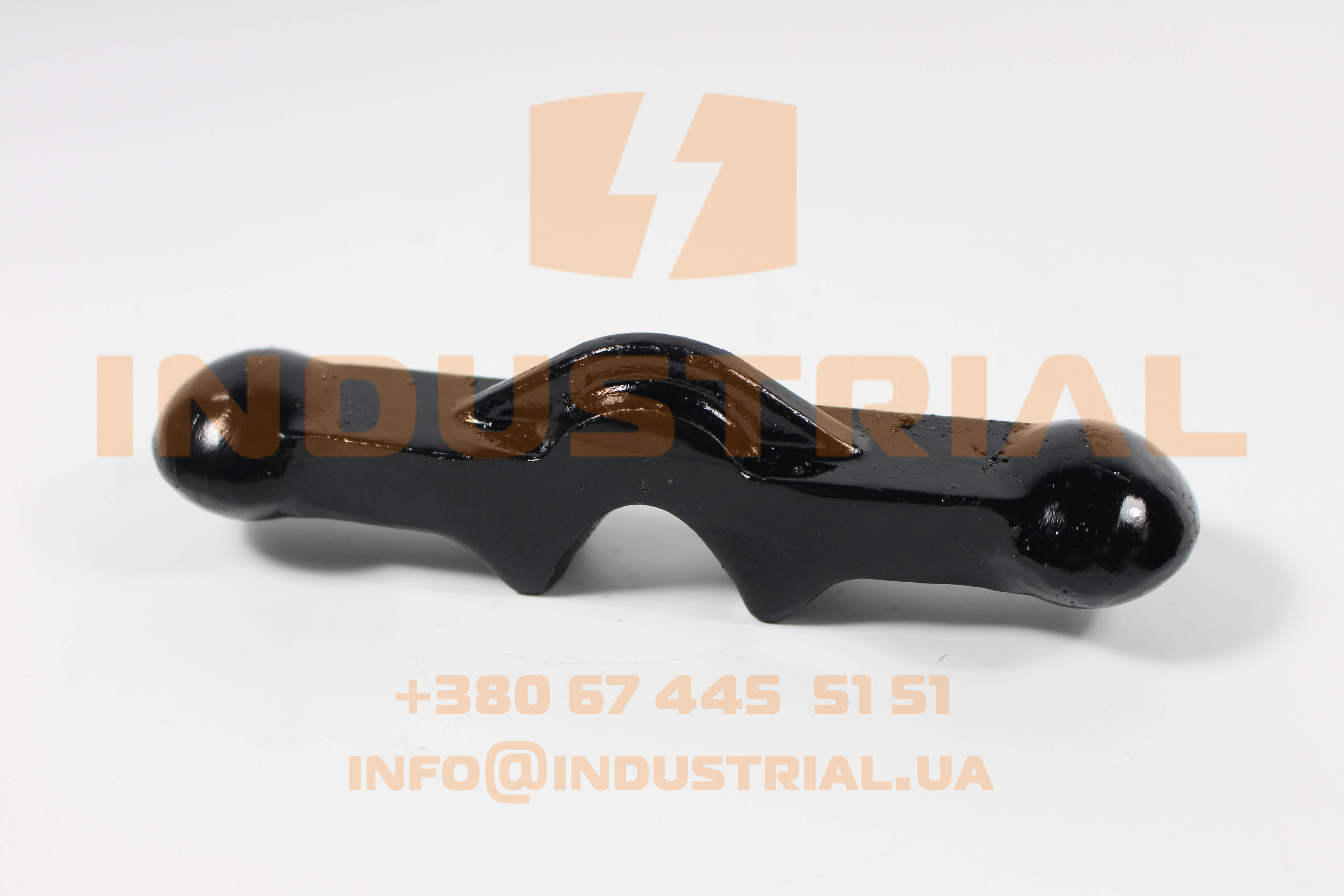KIZ 5075471